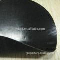Fire Resistance Neoprene Rubber Fabric For Protective Clothing Shoes